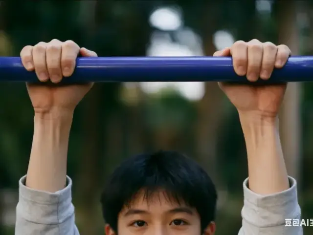 315曝光孩子增高骗局！科学长高其实只需这几招