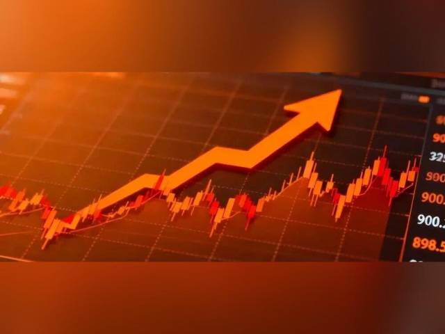 港股年内IPO融资额猛增559%