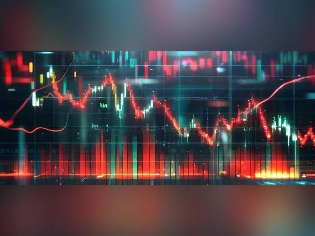 美国股债双杀，金银直线跳水，美联储加息概率飙升