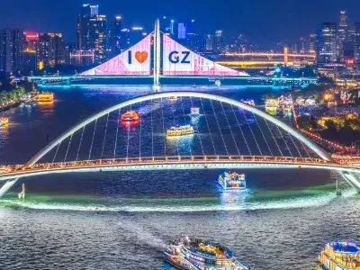 致亲爱的中山吾弟！