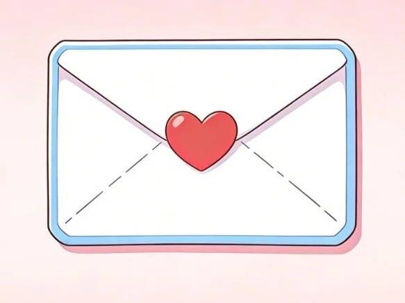 致广州老大哥的一封信！