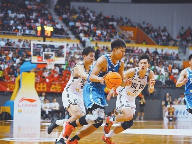 河源队客场不敌深圳队！河源队，加油！