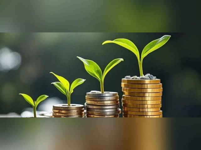 21社论丨为稳增长创造良好的货币金融环境