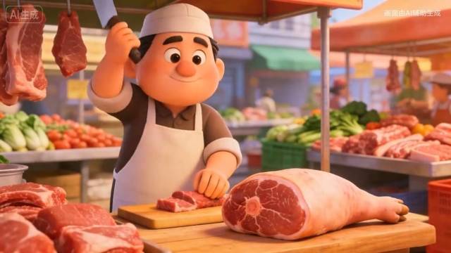 广货推荐：一碗麻陂肉丸，品味客家风味