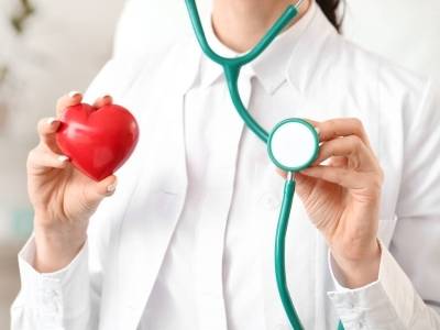 猝死前身体会“报警”！科学运动，别把强度和里程当目标