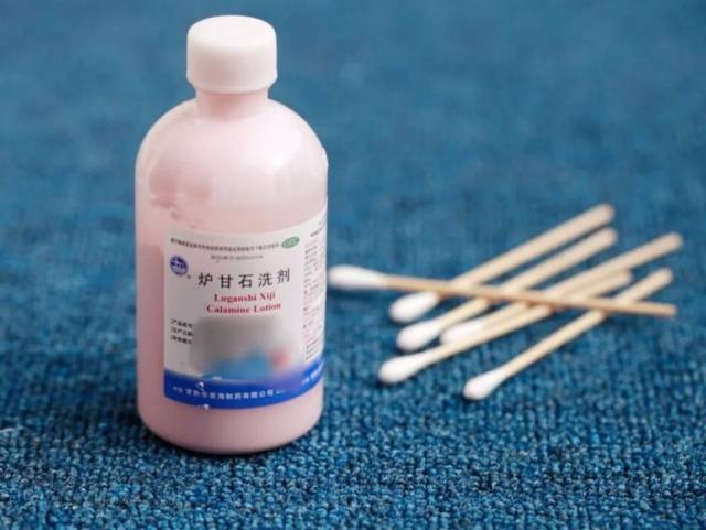 注意 | 5种被夸大的皮肤科“神药”，很多人还在乱用！快自查！