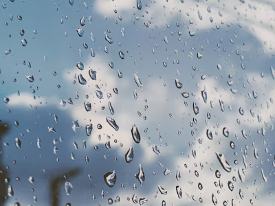 今年“回南天”还来吗？中医教你巧祛湿毒，守护正气→