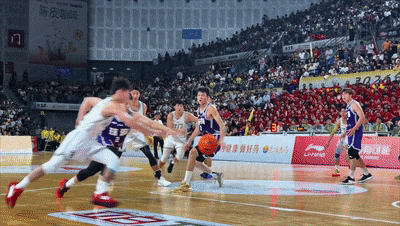 江门小妹妹不哭!下次我们一起赢