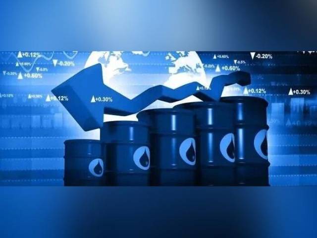 “三桶油”利润集体下跌，仍豪掷1600亿元分红