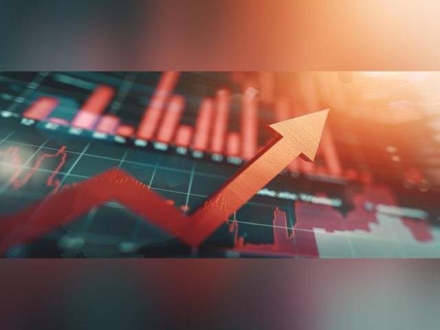 沪指V型反弹，福建本地股爆发，平潭发展4天2板，铝概念掀涨停潮