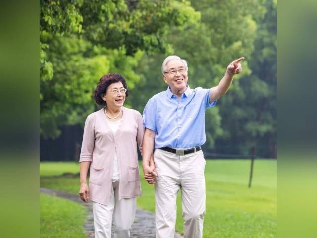 日常养骨护骨，用好这三样！