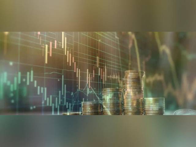 A股存储芯片集体跳水，佰维存储跌近10%，商业航天逆势走强，神剑股份4连板