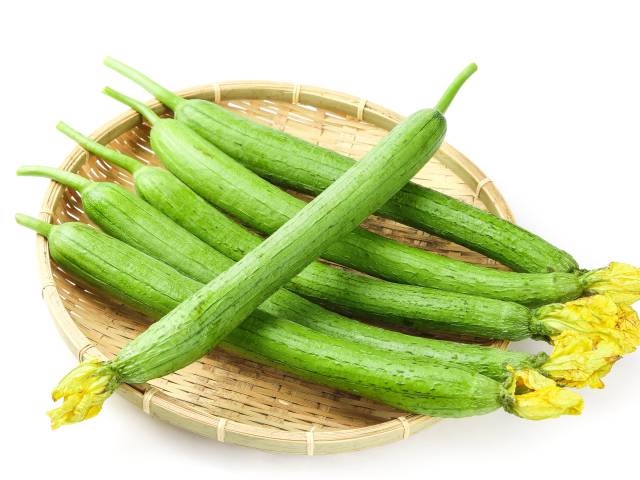 其貌不扬的“血管卫士”，浑身上下都是宝