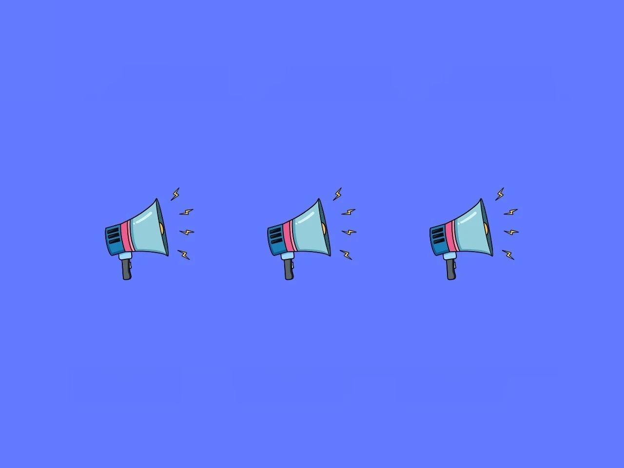 注意!下周上班时间有变