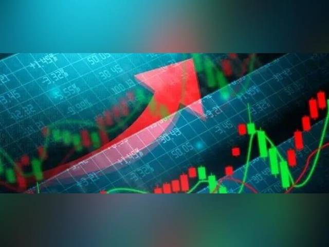 韩股大涨触发熔断，日经225指数猛拉1700点