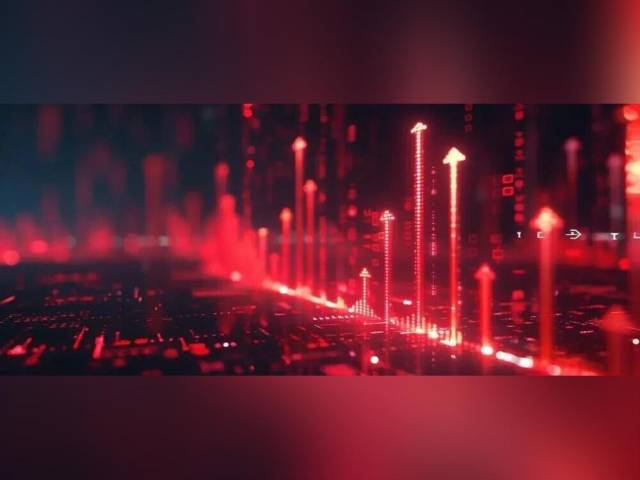 亚太股指全线大涨，A股生物医药股狂飙，津药药业4连板，港股智谱飙涨33%