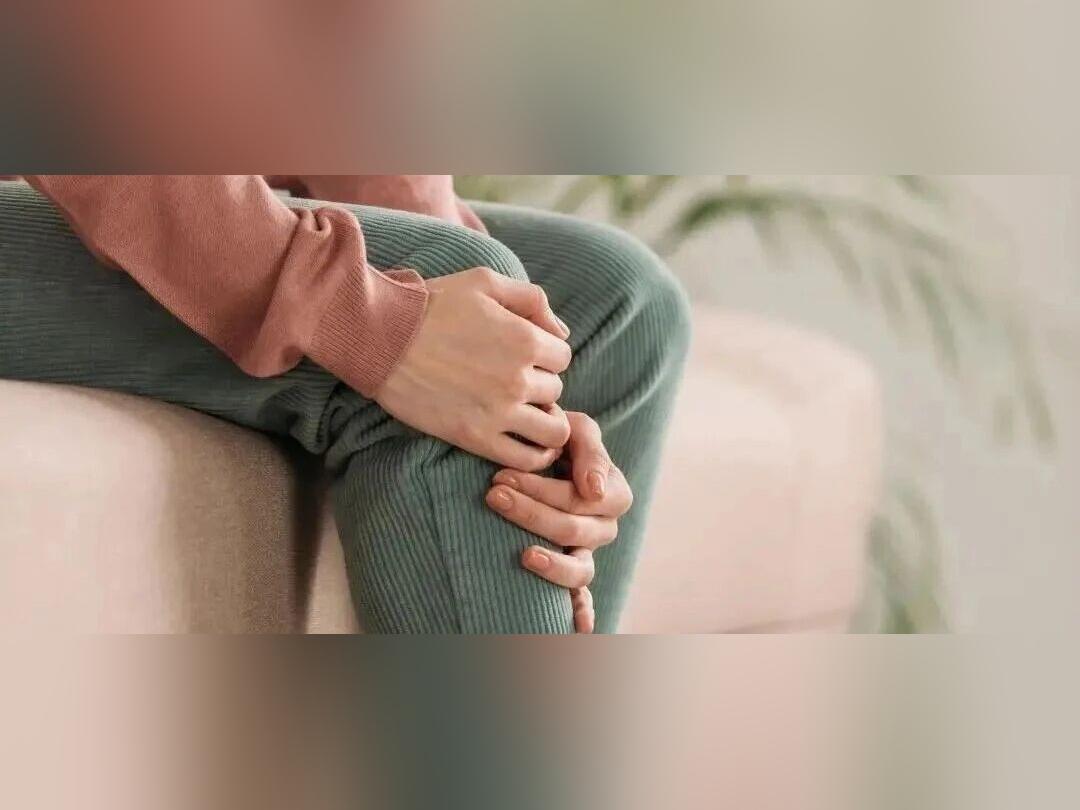 清明假期阴雨连绵?潮湿天关节酸痛,这4件事一定要做好→