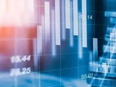 外资抢购人民币债券，什么信号