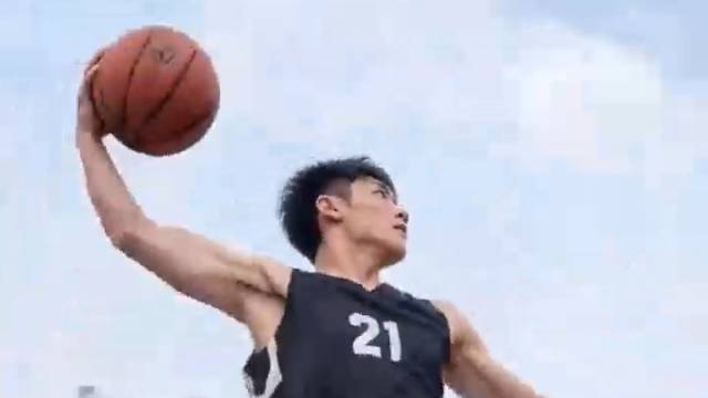 “粤BA”第三轮：中山队vs阳江队 4月11日开赛！