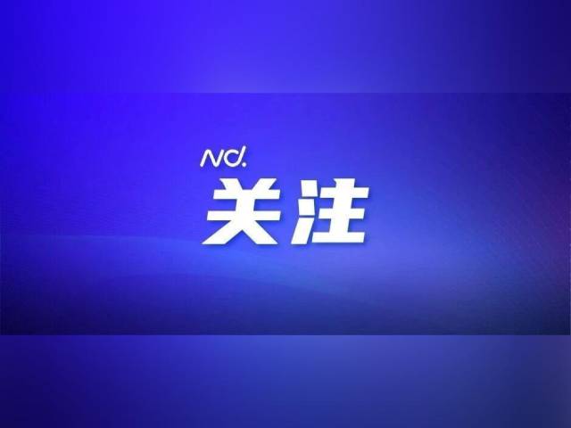 湖南永州发生车辆侧翻事故，3死2伤