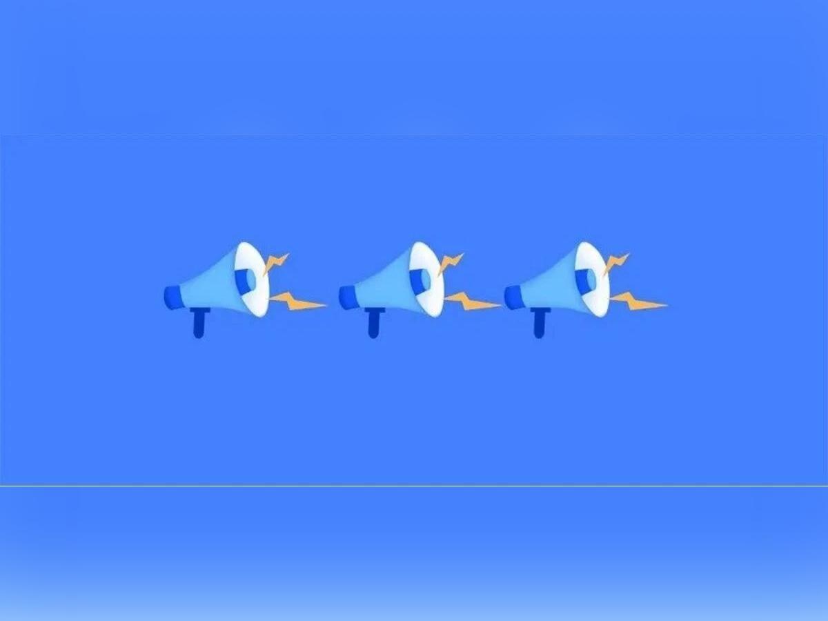 粤超赛程公布!江门队首场迎战广州队