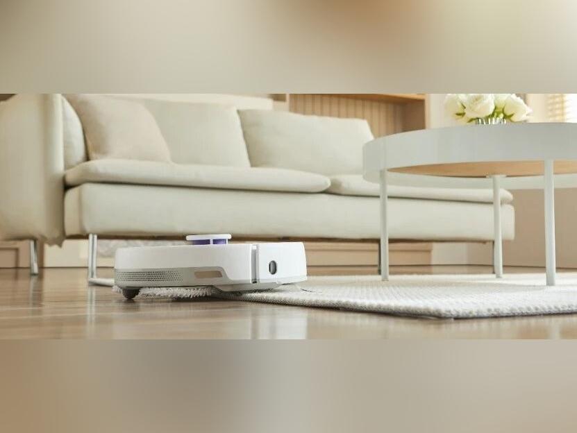 “做100件普通产品,不如用心做一件好产品”