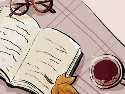 孩子写作业磨蹭、还总出错？不是“不认真”，而是这5个深层原因在作祟！