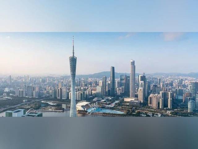 广州官宣：新房提标准，老房能改造，“停车难”有解！