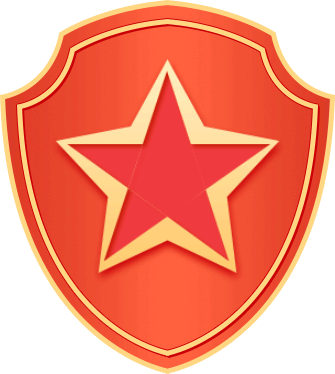 什么是生物医疗生物安全，原来和我们每个人都息息相关！_https://www.jmylbn.com_新闻资讯_第1张