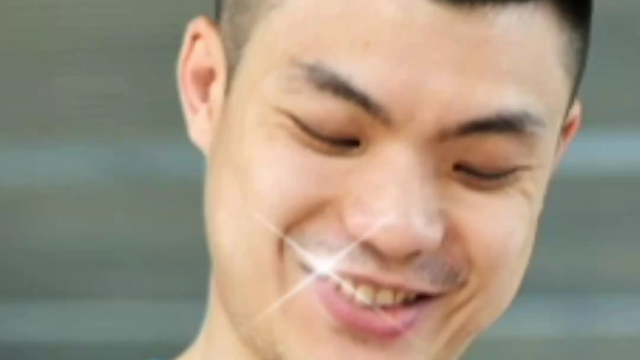 粤BA特别企划之东莞队探营