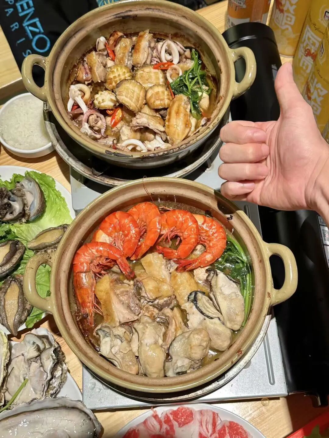 图源：小红书@好运瓜瓜

