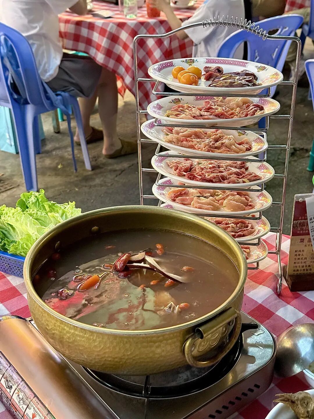 图源：小红书@XXEJXGX

