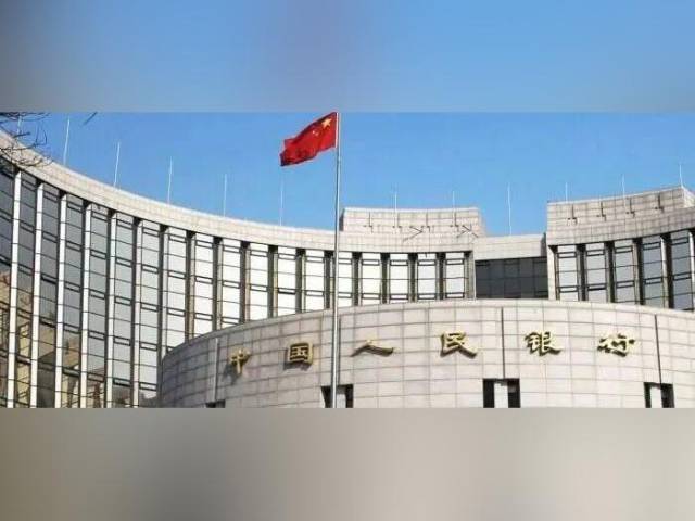 LPR连续11个月不变，解读来了