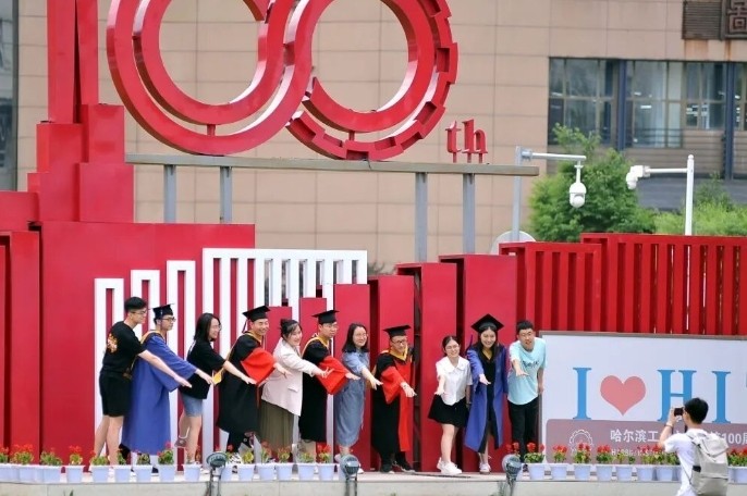 博士“回炉”读硕士：交叉培养还是延缓就业？