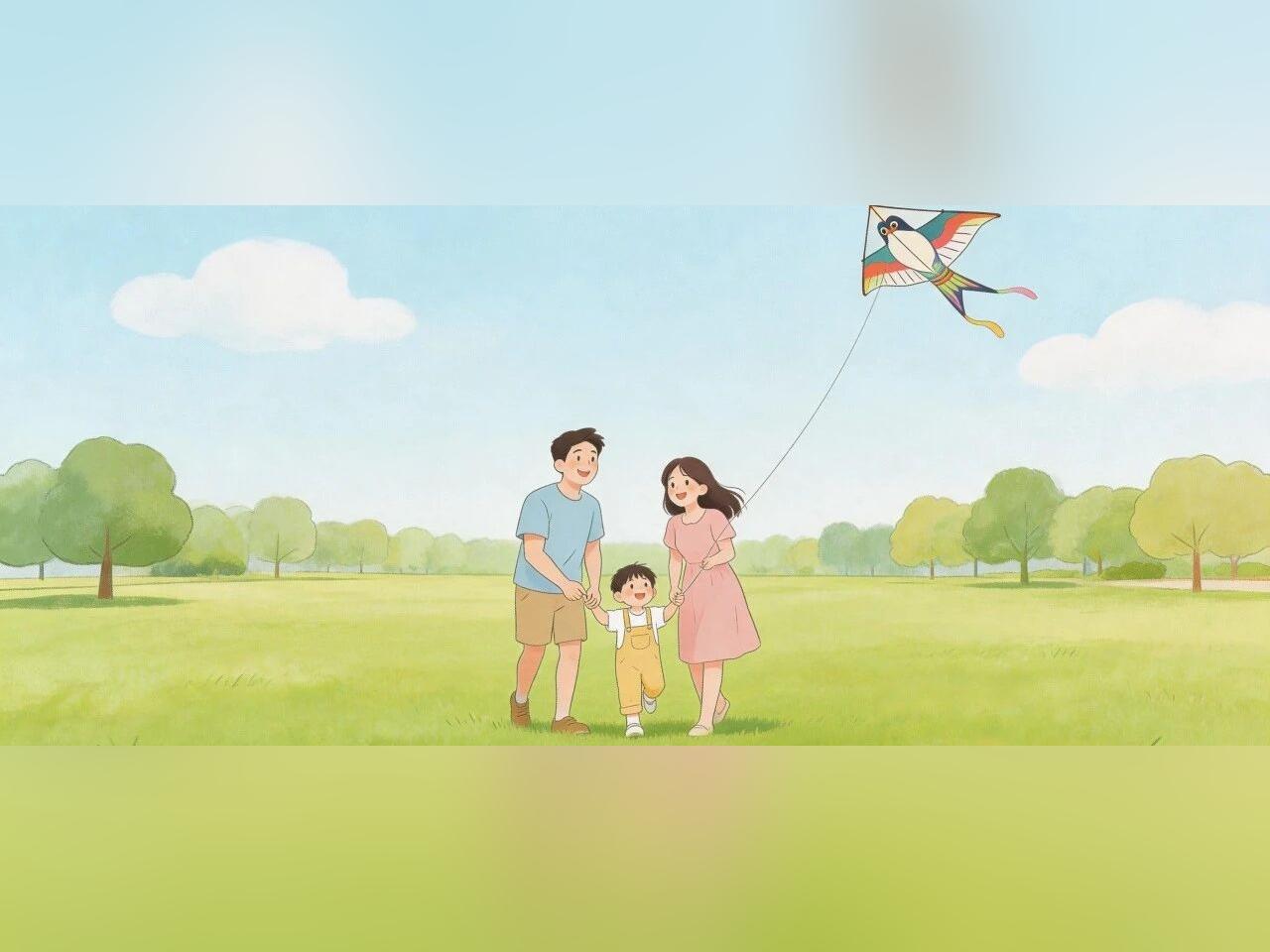 一个家庭最消耗孩子的,竟是这些不起眼的小事