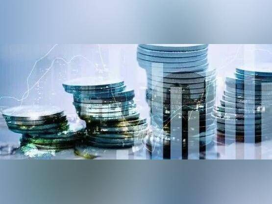 全球5家金融科技巨头冲击1000亿估值独角兽，其中1家来自中国