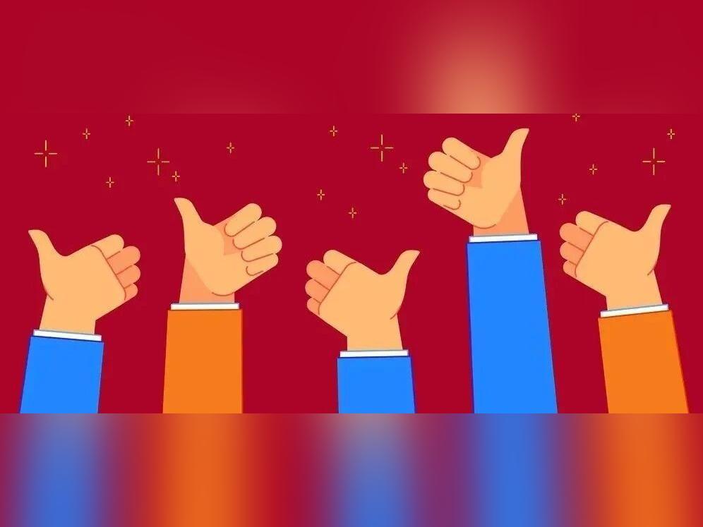 重磅名单公布!广东教育系统这些个人获奖→