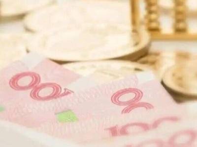 花呗、白条、月付等将迎重大调整