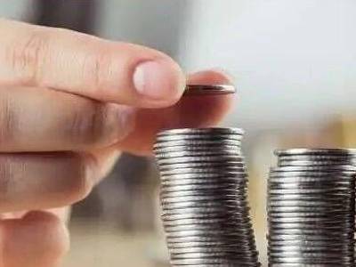 余额宝收益率击穿0.9%，超百只货币基金收益率跌破1%