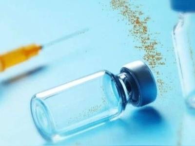 七部门联合出手！11.6万名医药代表面临大洗牌