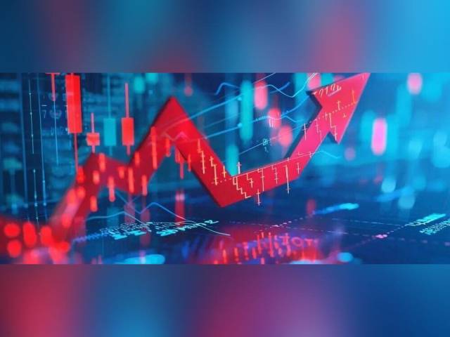 A股又一大牛股诞生，周内大涨60%，4股年内涨超200%