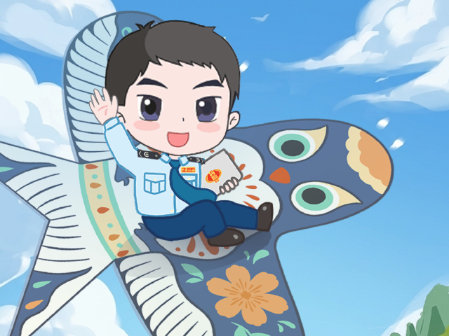 5月申报纳税期限顺延至5月22日！还有这些事项需注意→