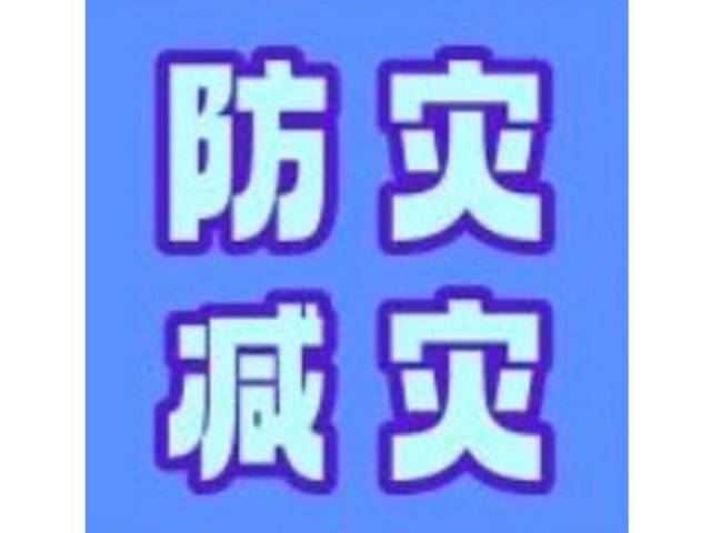 广东新一轮“倒水”模式开启！主要农作物防灾减灾指南来了