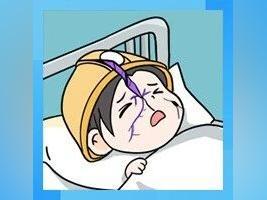 好好的一颗牙,怎么就裂开了?