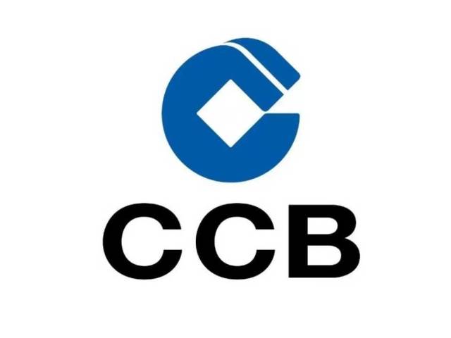 建行广州增城支行:赋能科创企业振翅腾飞