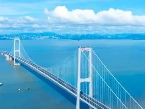 事关超龄劳动者,我国首部专门规章7月起施行