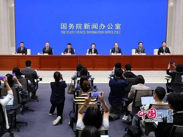 教育部:不断满足随迁子女上好学的需求