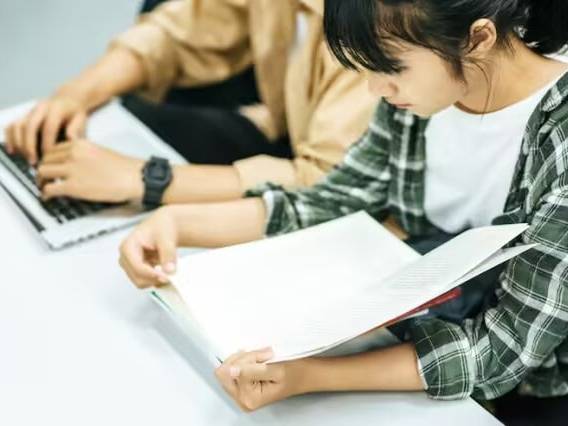 支招 | 小满迎高考！顺时养生，帮考生平稳度过冲刺期→