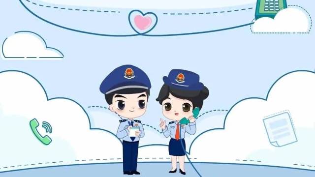 离境退税“即买即退”的这些细节，您都知道吗？| 12366热点速递（五十四）