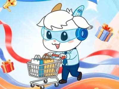 “618”购物，别忘了这件事！